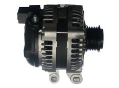 Alternator GM AG1245