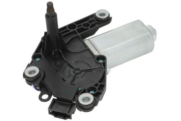 Moteur d'essuie-glace