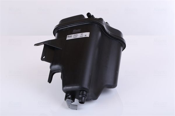Vase d'expansion, liquide de refroidissement