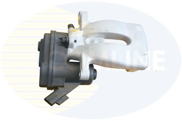 Zacisk hamulca COMLINE CBC319R