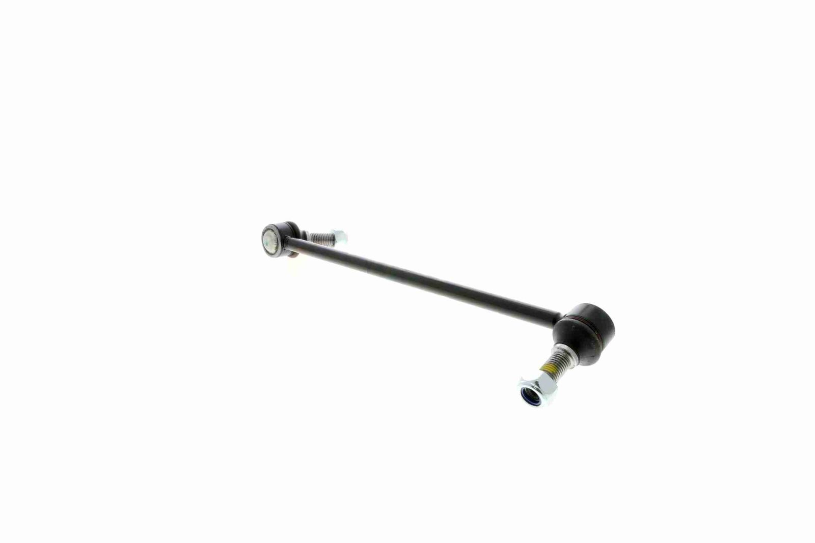 Entretoise/tige, stabilisateur