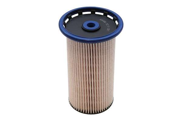 ASAM AUTOMOTIVE 05905