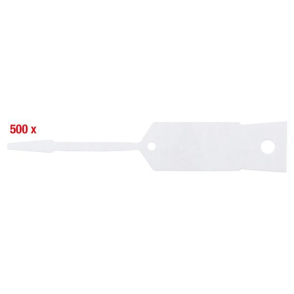 Breloc KS TOOLS 500.8018