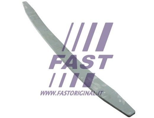 Pakiet sprężyn FAST FT13353