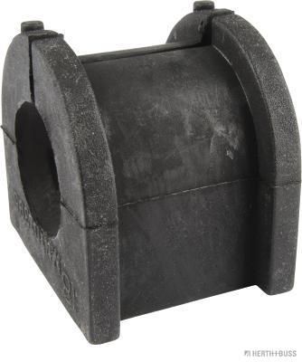 Bucsa, bara stabilizatoare HERTH+BUSS JAKOPARTS J4275008