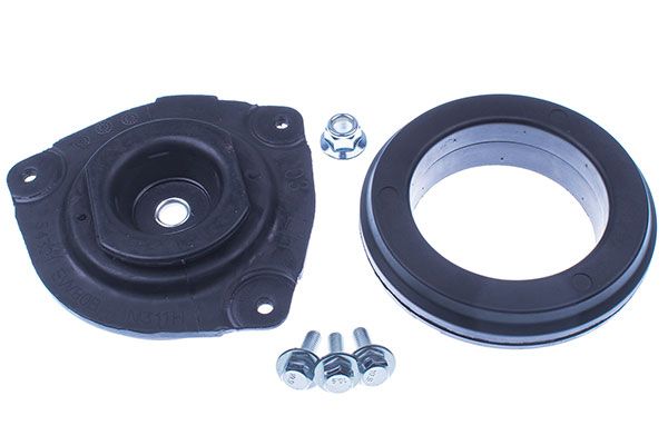 Levně Ložisko pružné vzpěry DENCKERMANN D600206