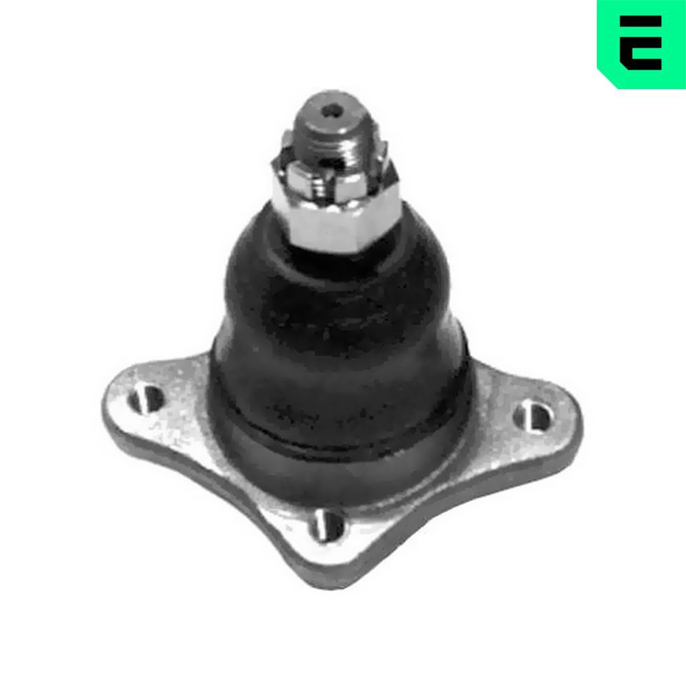 Pivot OPTIMAL G3-814
