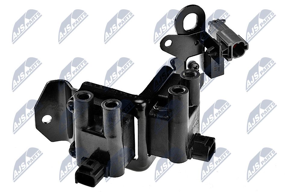 bobina de inductie NTY ECZ-HY-501