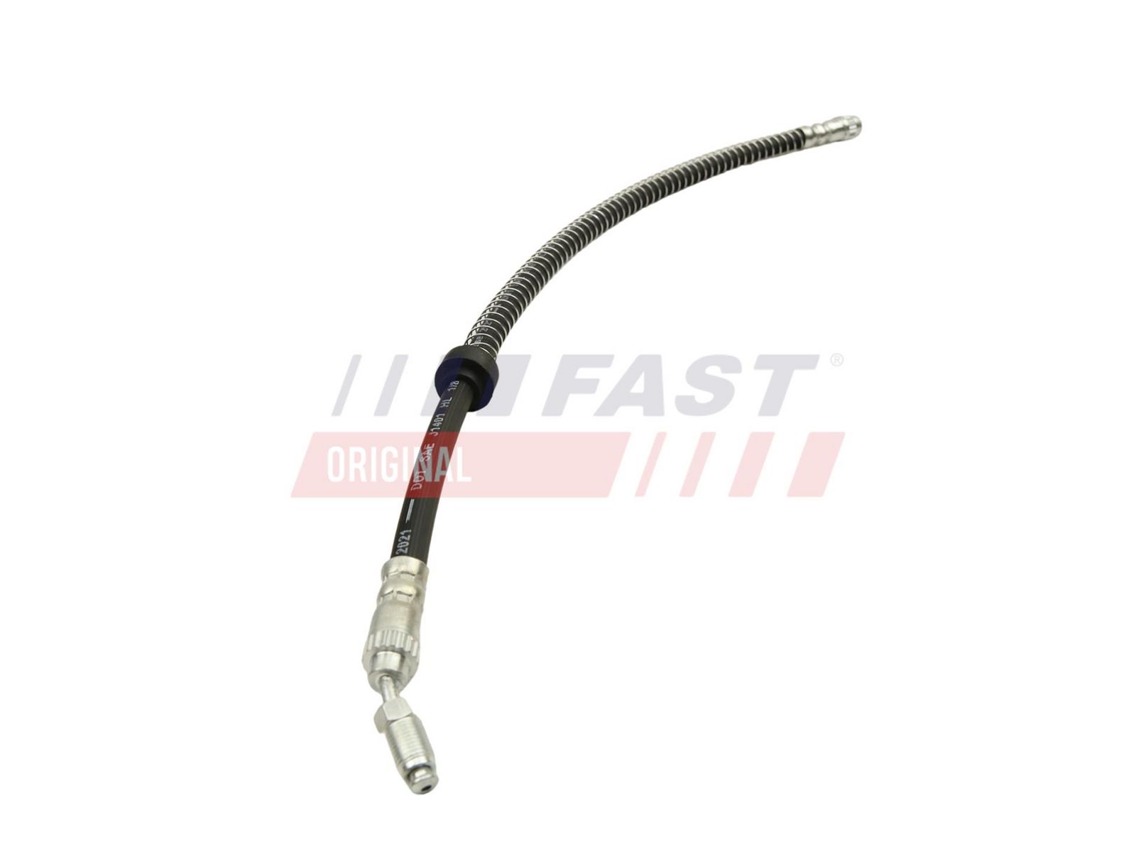 Furtun frana FAST FT35058