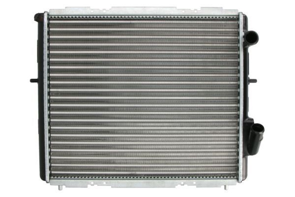 Chłodnica, układ chłodzenia silnika THERMOTEC D7R063TT