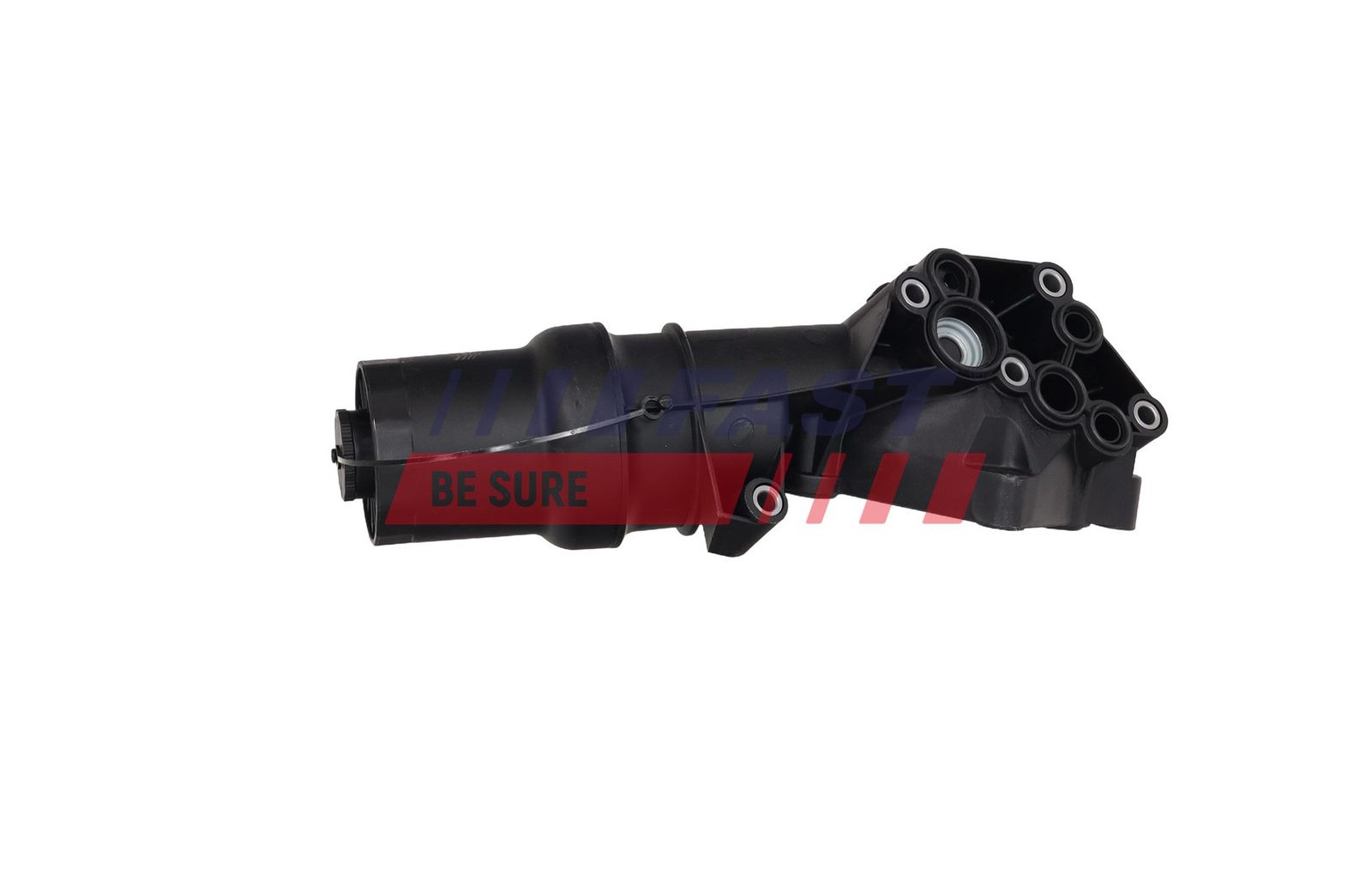E-shop Obal olejového filtra FAST FT04617