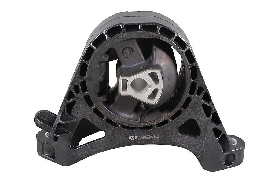 Suport motor METZGER 8053995