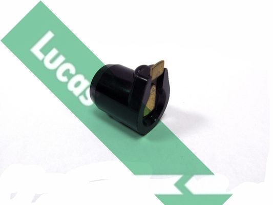 Palec rozdzielacza zapłonu LUCAS DRB5001