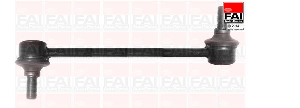 Drążek / wspornik, stabilizator FAI AUTOPARTS SS5955