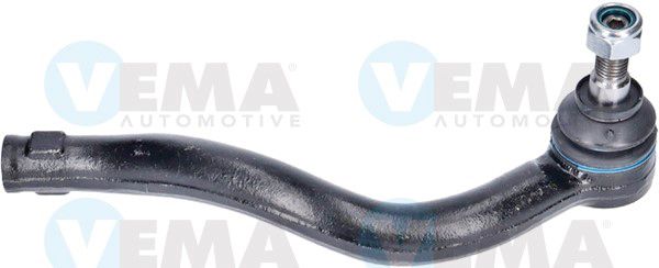 Końcówka drążka kierowniczego poprzecznego VEMA 22360