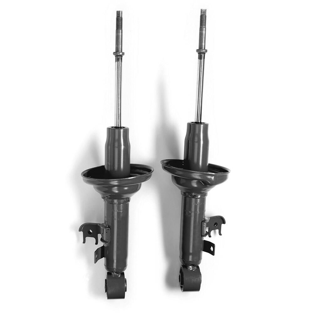 amortizor MONROE D9001