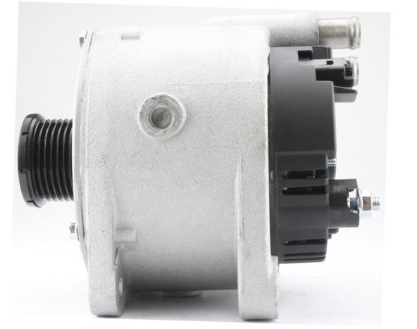 Alternator GM AG0678RB