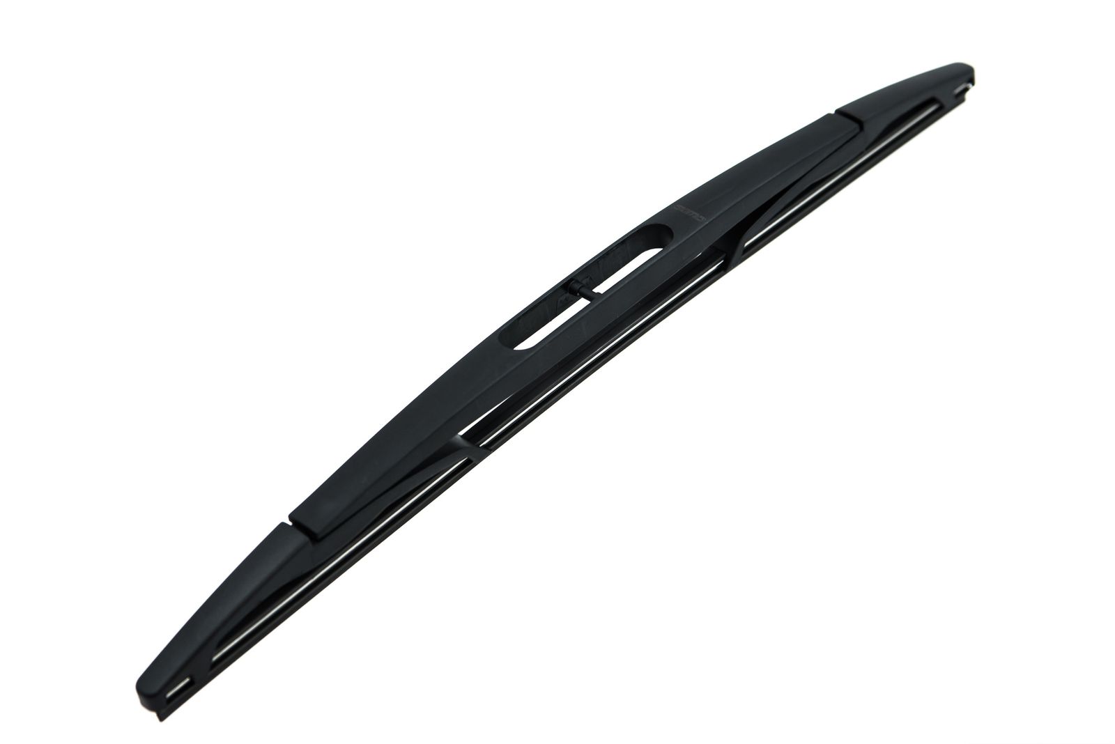 Levně List stěrače OXIMO WR570300