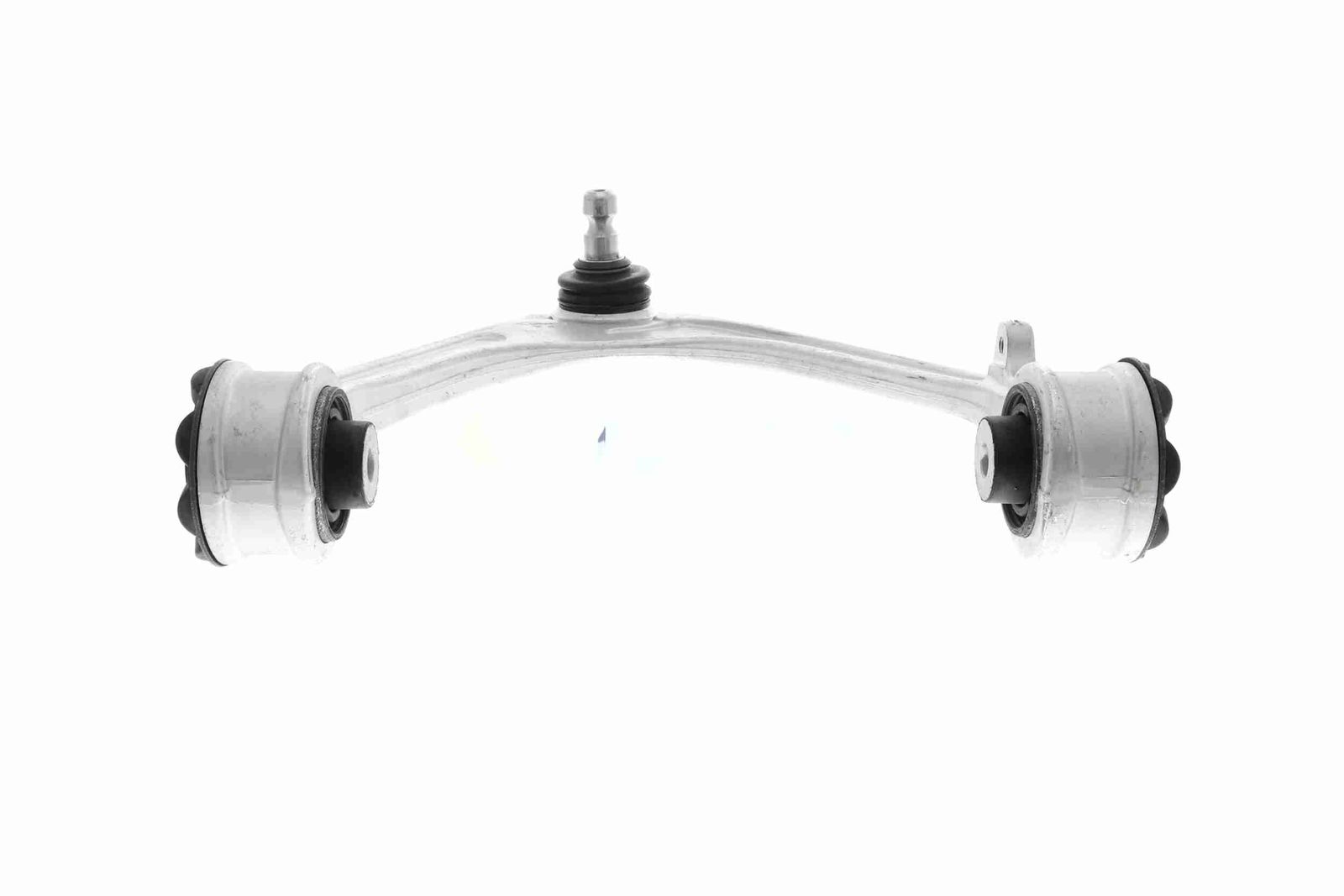 Bras de liaison, suspension de roue