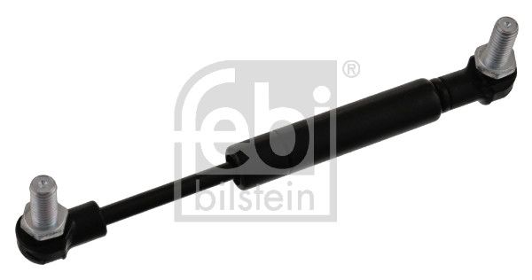 Amortizor capota FEBI BILSTEIN 48658