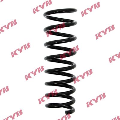Arc spiral KYB RA5134