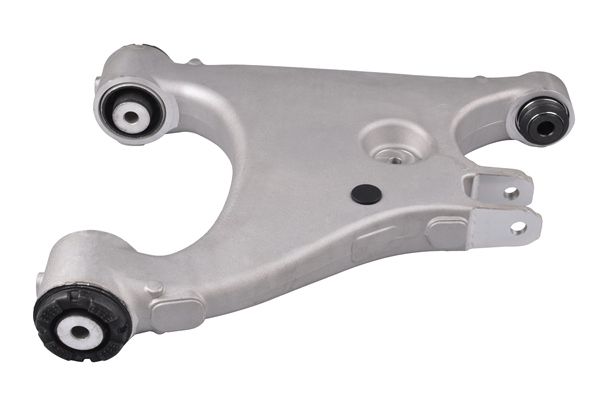 Õõtshoob, käändmik