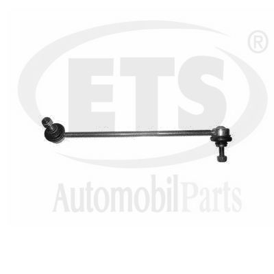 Drążek / wspornik, stabilizator ETS 15.LB.856