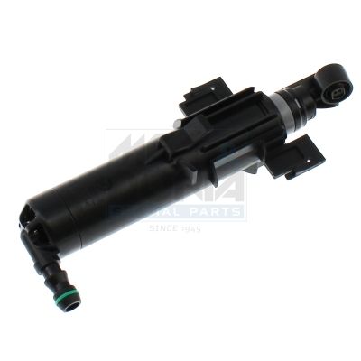 diuza,spalare faruri MEAT & DORIA 209124