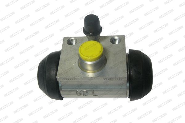 Cylinderek hamulcowy FERODO FHW4715