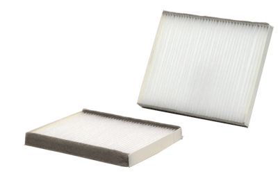 Filtru, aer habitaclu WIX FILTERS 24068