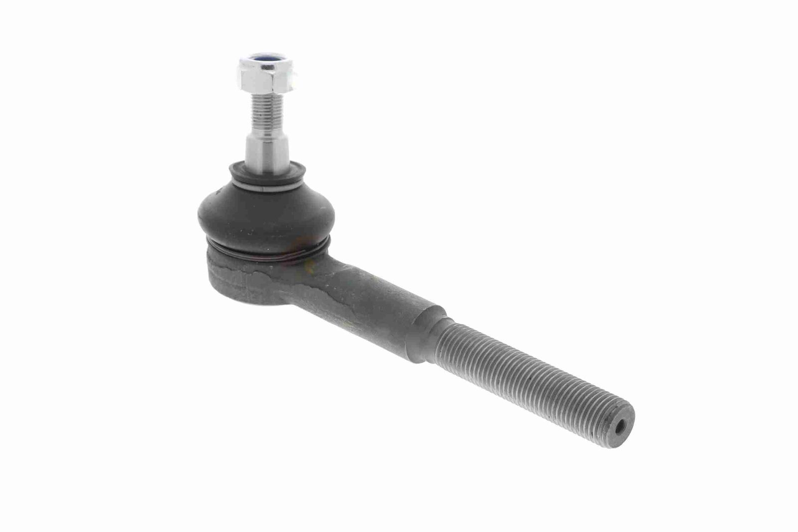 Rotule de barre de connexion