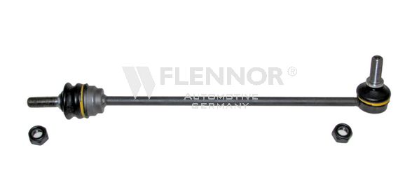 STABILIZATOR FLENNOR  FL439-H