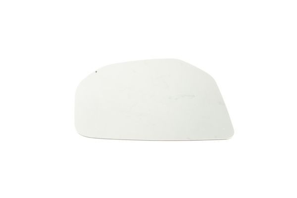 Peegliklaas,Välispeegel