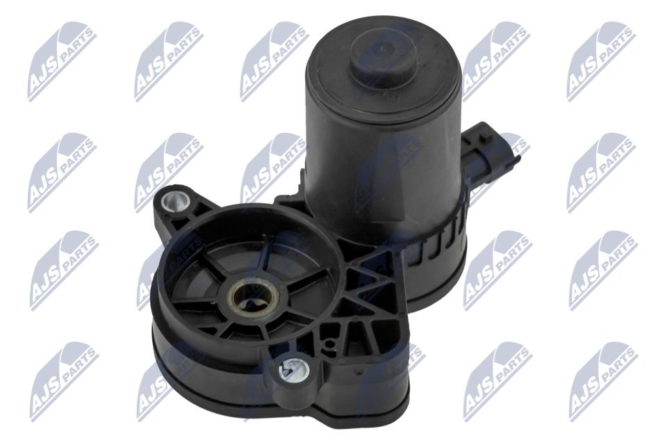Element actionare. etrier frana de parcare NTY HZS-SB-002A