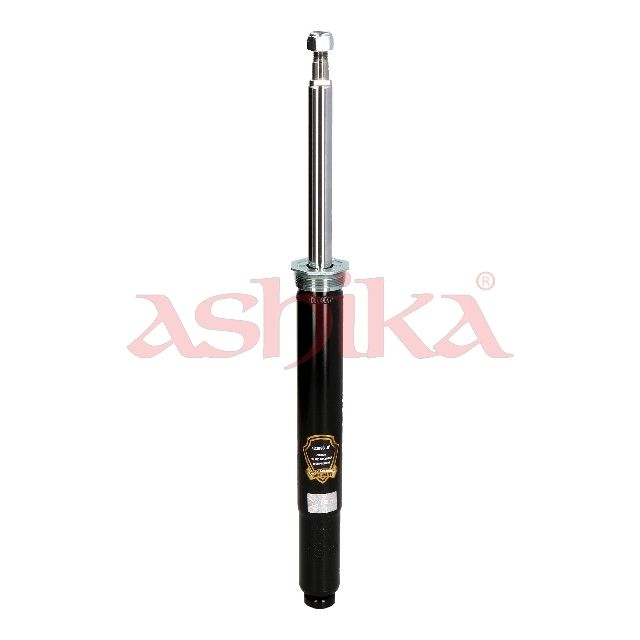 ASHIKA MA22066