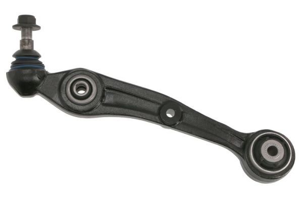 Bras de liaison, suspension de roue