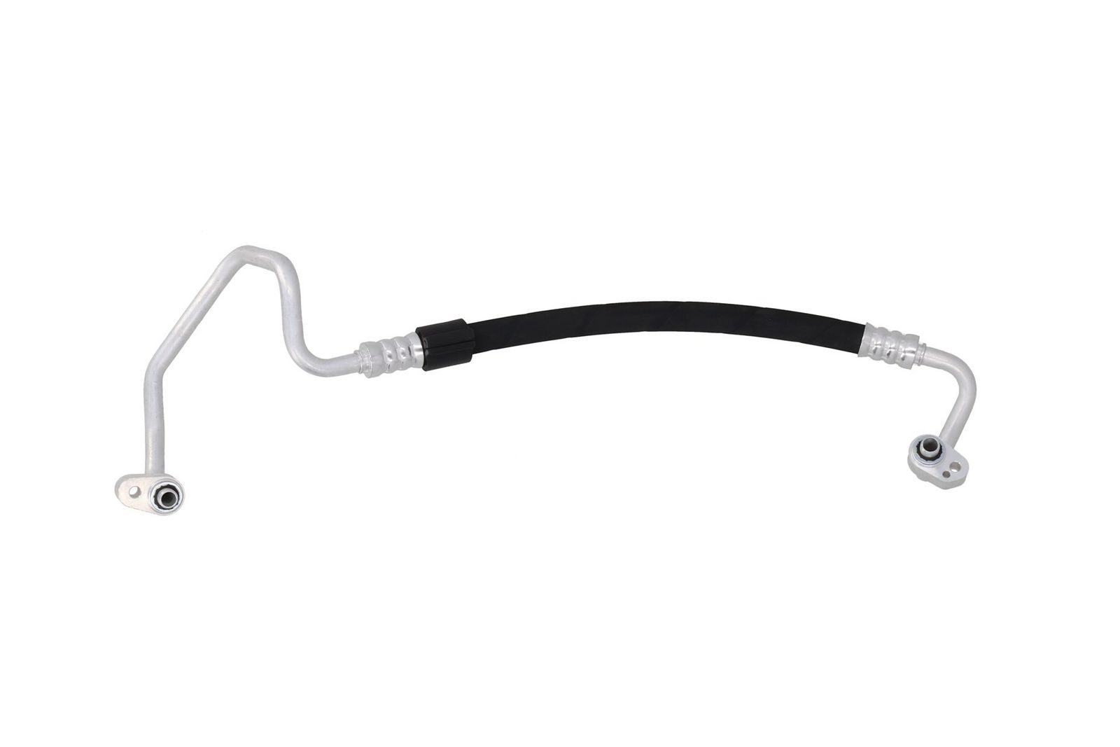 conducta inalta presiune,aer conditionat KAMOKA 7930091
