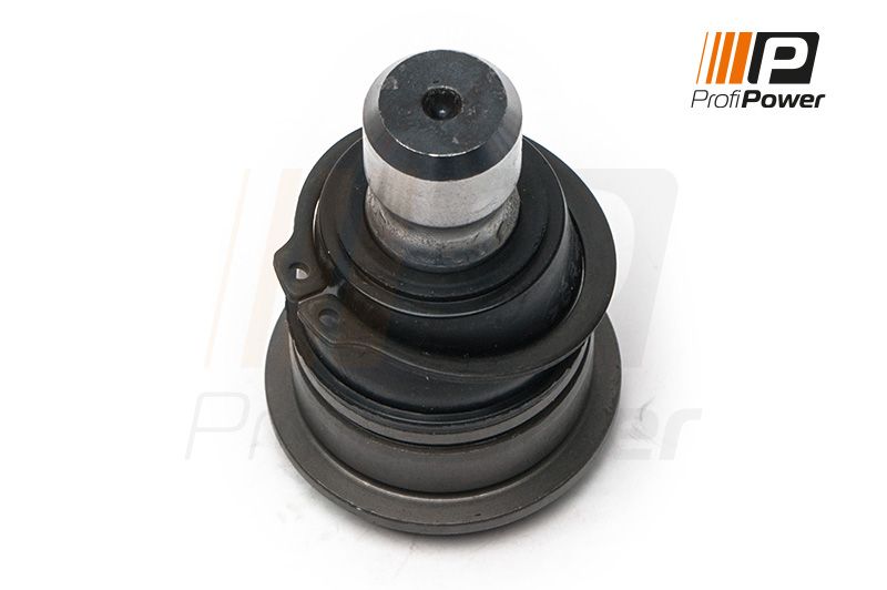 Levně Podpora-/ Kloub ProfiPower 2S0022