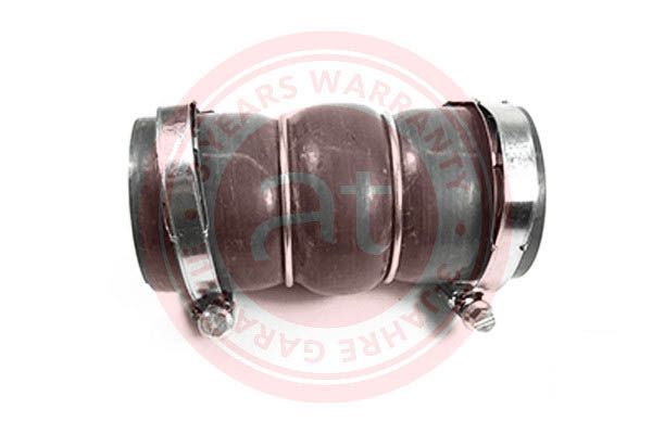 Furtun aer supraalimentare AT AUTOTEILE GERMANY at20656