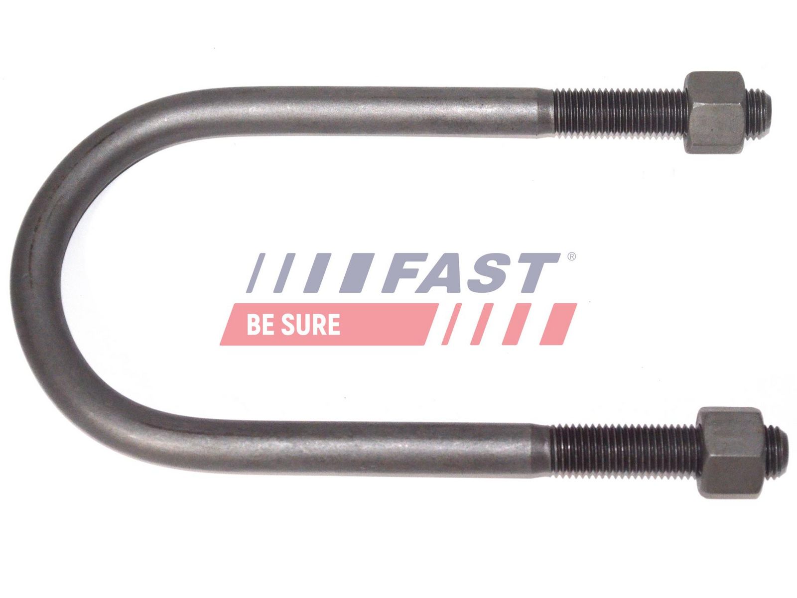 Držák pružiny FAST FT13335