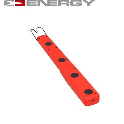 Levně Ruční svítidlo ENERGY NE00438