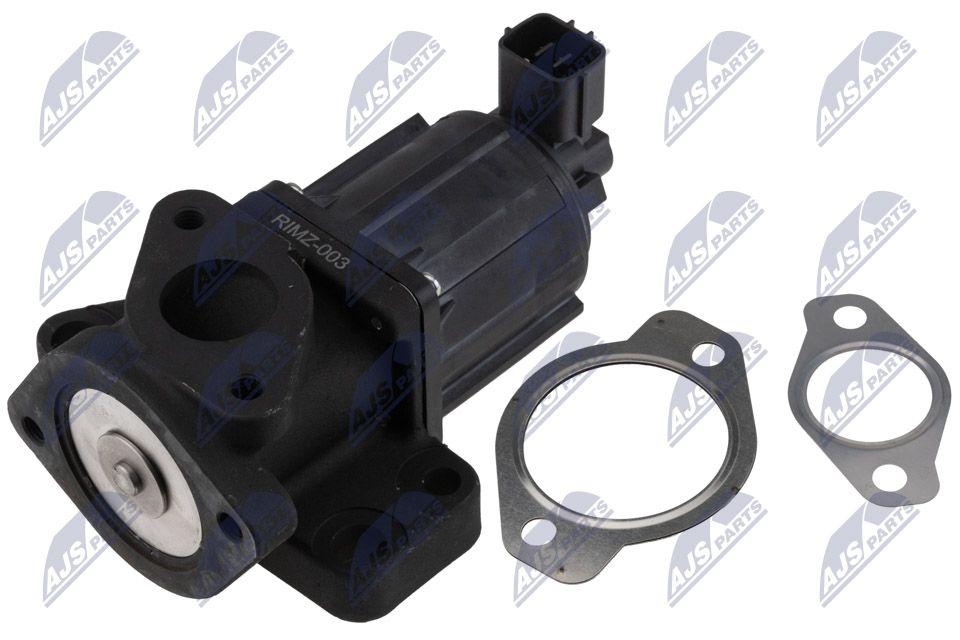 Supapa EGR NTY EGR-MZ-003