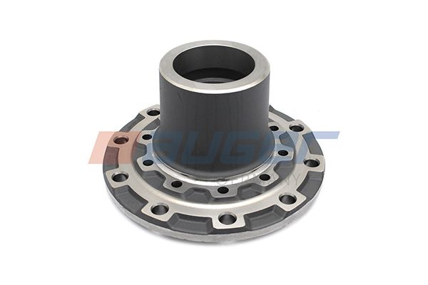 Butuc roata AUGER 84540