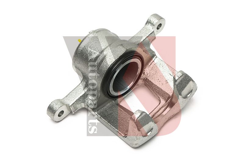 Levně Brzdový třmen YSPARTS YS-BC0262