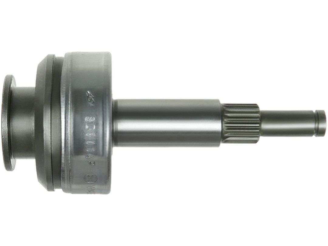 Pastorek, startér AS-PL SD1114P