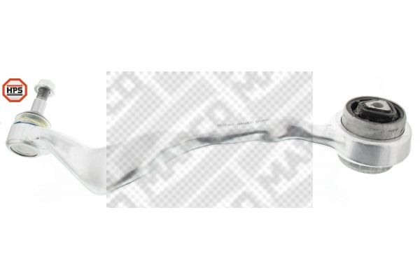 Wahacz, zawieszenie koła MAPCO 51648HPS