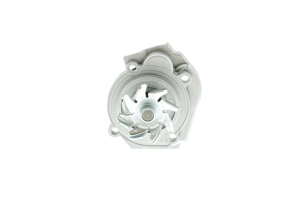 Tuyaux de frein flexibles