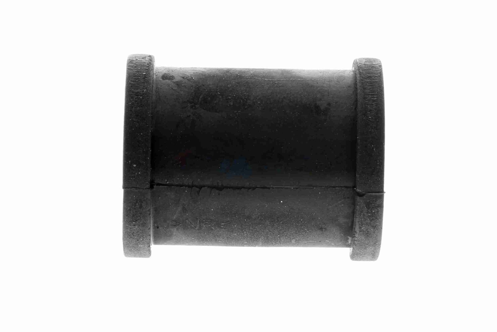 Suspension, stabilisateur