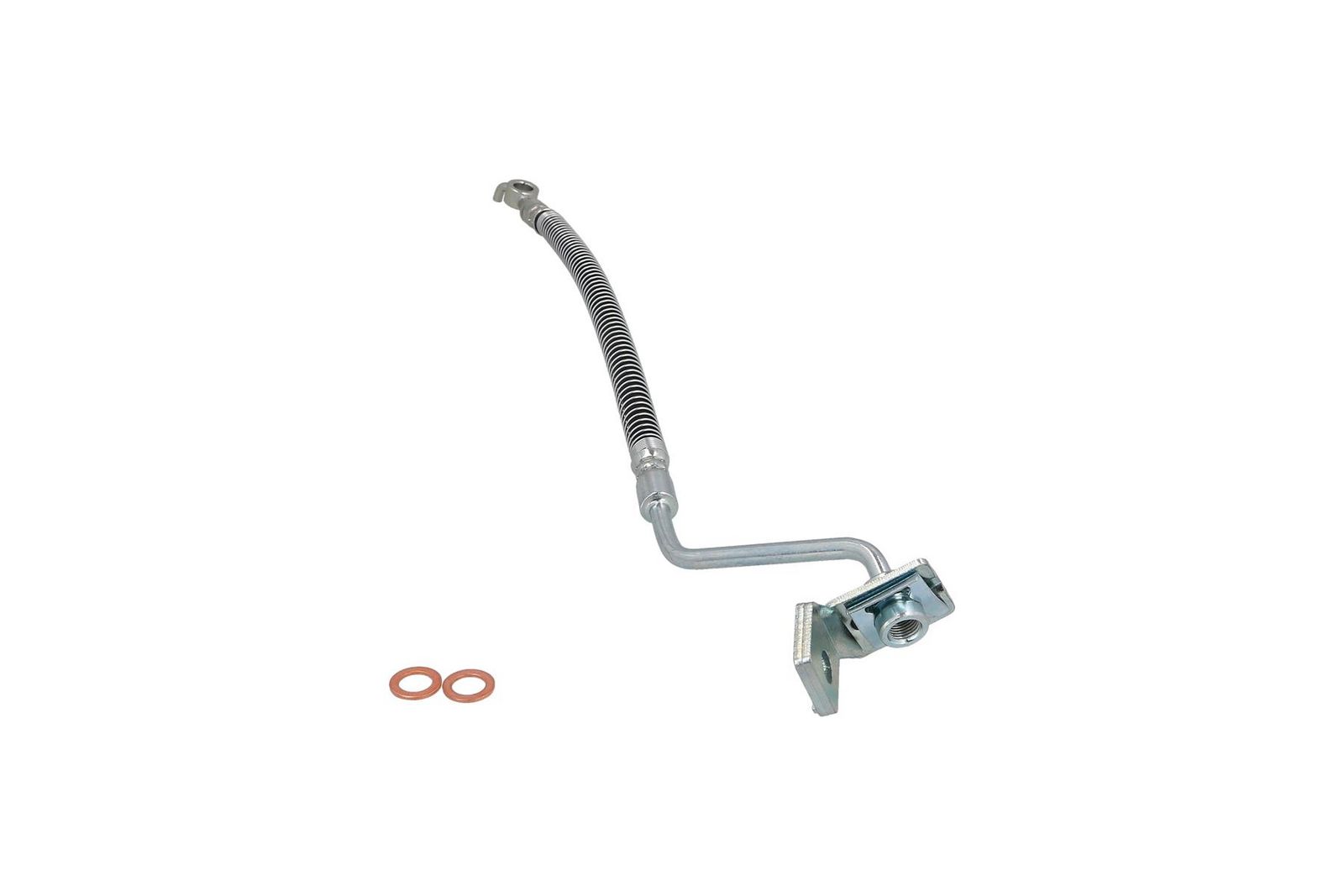 Furtun frana KAMOKA 1170537