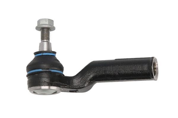 Наконечник поперечной рулевой тяги